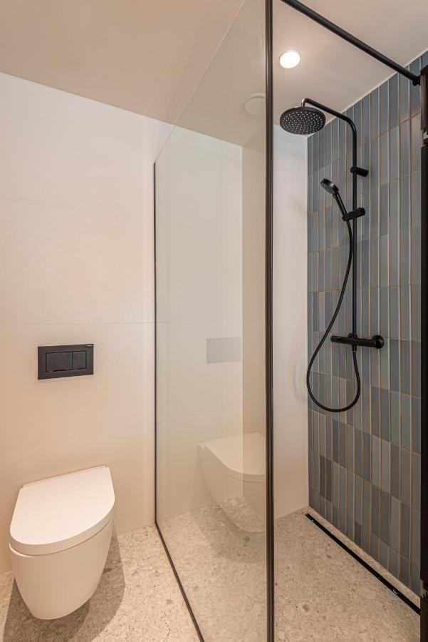 Reed Luxury Hotel By Balaton Siófok Kültér fotó